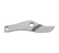Makita 792537-8 - Cuchilla central JS1000