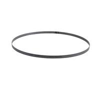 Makita 792556-4 - Hoja de sierra de cinta hss de 13x0x5x1140 mm para acero y hierro 18 dpp, Multicolor