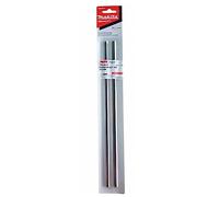 Makita Mini cuchillas 793346-8 – HSS 304 mm – 2 uds