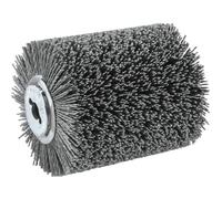 Makita 794379-6 - Rodillo de nylon