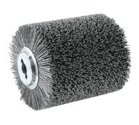 Makita 794383-5 - Rodillo de nylon