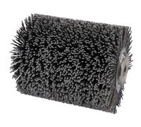 Makita 794384-3 - Rodillo de nylon