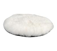 Makita 794560-9 - Boina de lana con velcro