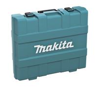 Makita 821512 - 8 maletín de transporte