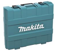 Makita 821512 - 8 maletín de transporte