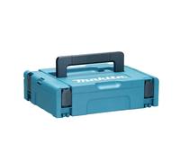 MAKITA 821549-5 - Maletín MakPac Tipo 1