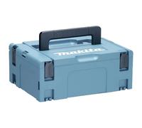 Maletín MAKITA MAKPAC Tipo 2