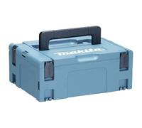 Maletín MAKITA MAKPAC Tipo 2