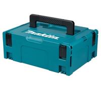 Maletín MAKITA MAKPAC Tipo 2