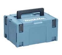 Maletín MAKITA MAKPAC Tipo 3