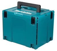 Makita Maletín de sistema Makpac Makita NO 4