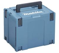 Makita Maletín de sistema Makpac Makita NO 4