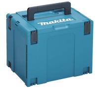 Makita 821552-6 MAKPAC Talla 4