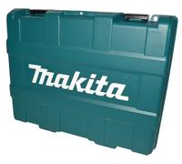 MAKITA caja de plástico DCG180 821568-1