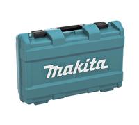 Makita 821586-9 Caja De Transporte