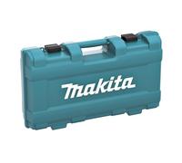 Makita 821621-3 Estuche de plástico