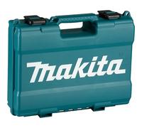 MAKITA estuche de plástico DF331 821661-1