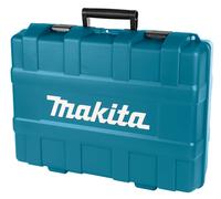 MAKITA caja de plástico DGA900 821717-0