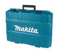 MAKITA caja de plástico DGA900 821717-0