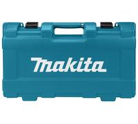 Makita 821795-0 Maletín De Transporte