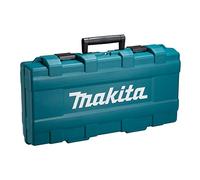 Makita 821796-8 - Maletín de plástico para modelo JR001G