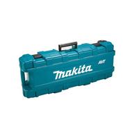 Makita 821836-2 Maletín de transporte