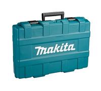 Makita 821840-1 - Maletín de transporte