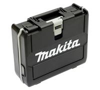 Makita 821857-4 Maletín de transporte