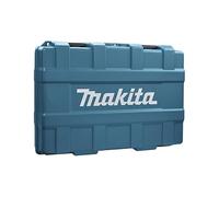 Makita 821864-7 Maletín de transporte