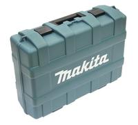 Makita 821875-2 Maletín de transporte