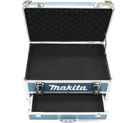 Makita 823324-5 - Caja de herramientas sin montar
