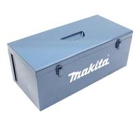 Makita 823333-4 Caja De Transporte Para Sierra Eléctrica