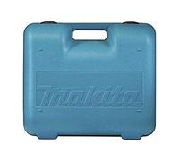 Makita 824572-9 - Maletín pvc