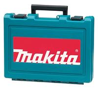 Makita 824613-1 - Maletín pvc