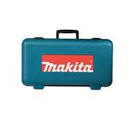 Makita 824635-1 - Maletín pvc