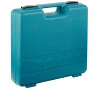 Makita 824703-0 - Maletín pvc