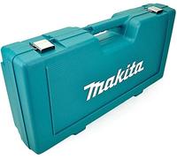 MAKITA 824760-8 - Maletin pvc bJR141