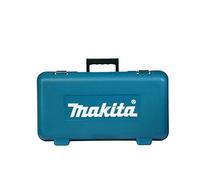Makita 824767-4 - Maletín pvc