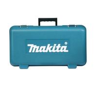 Makita 824767-4 - Maletín pvc