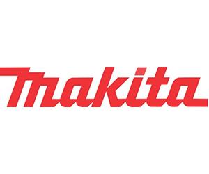 Makita 824793-3 Maletín de transporte