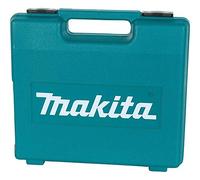 Makita 824809-4 - Maletín pvc