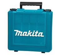 Makita 824811-7 - Maletín pvc