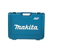 Makita 824825-6 - Maletín pvc