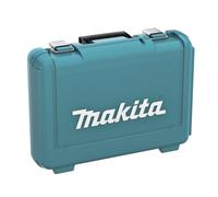 Makita 824852-3 - Maletín pvc