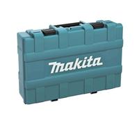 Makita 824876-9 - Maletín pvc