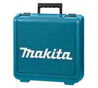 Makita 824880-8 Maletín De Transporte