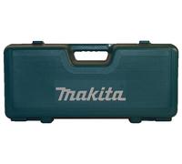 MAKITA maletín de plástico para amoladoras angulares 150-230 mm 824958-7