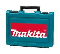 Makita Maletín para amoladoras angulares 824958-7 150-230 mm