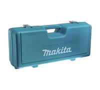 Makita 824958-7 Estuche para amoladoras 180 - 230 mm