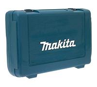 Makita 824981-2 - Maletín pvc